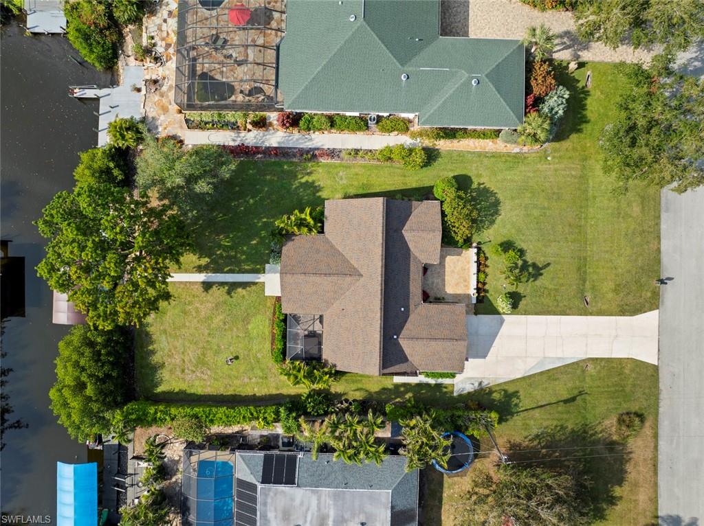 4879 Broadway West Estero, FL 33928 - Photo 46 of 50