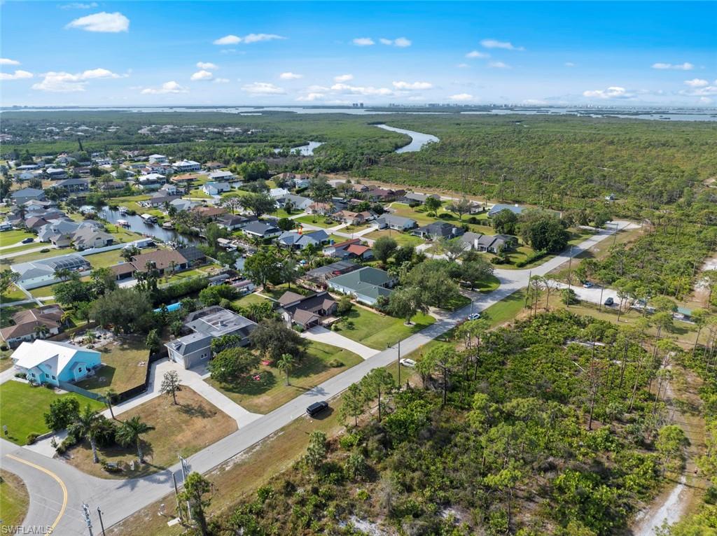 4879 Broadway West Estero, FL 33928 - Photo 47 of 50