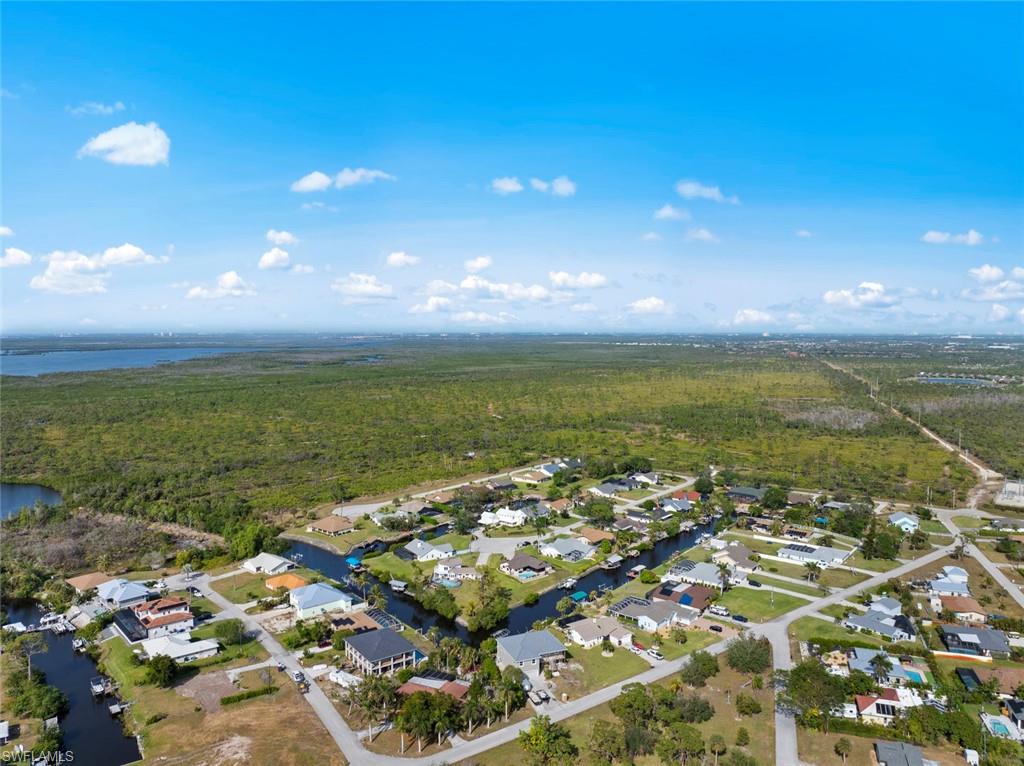 4879 Broadway West Estero, FL 33928 - Photo 48 of 50