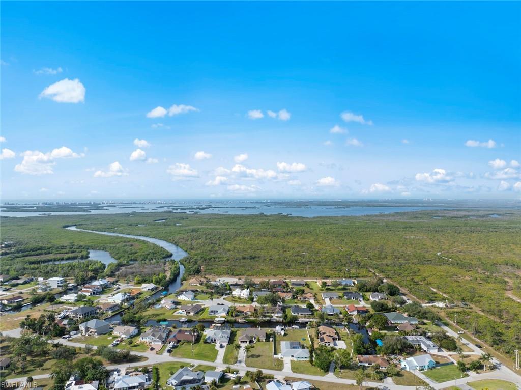 4879 Broadway West Estero, FL 33928 - Photo 50 of 50