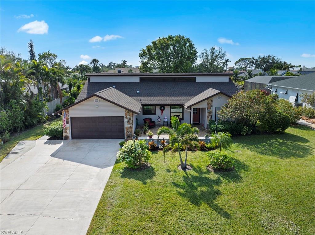 4879 Broadway West Estero, FL 33928 - Photo 5 of 50