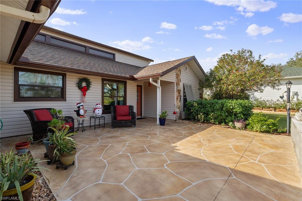 4879 Broadway West Estero, FL 33928 - Photo 6 of 50