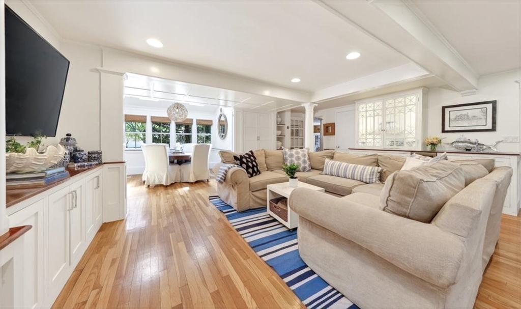 30 Spring Street Hingham, MA 02043 - Photo 19 of 40