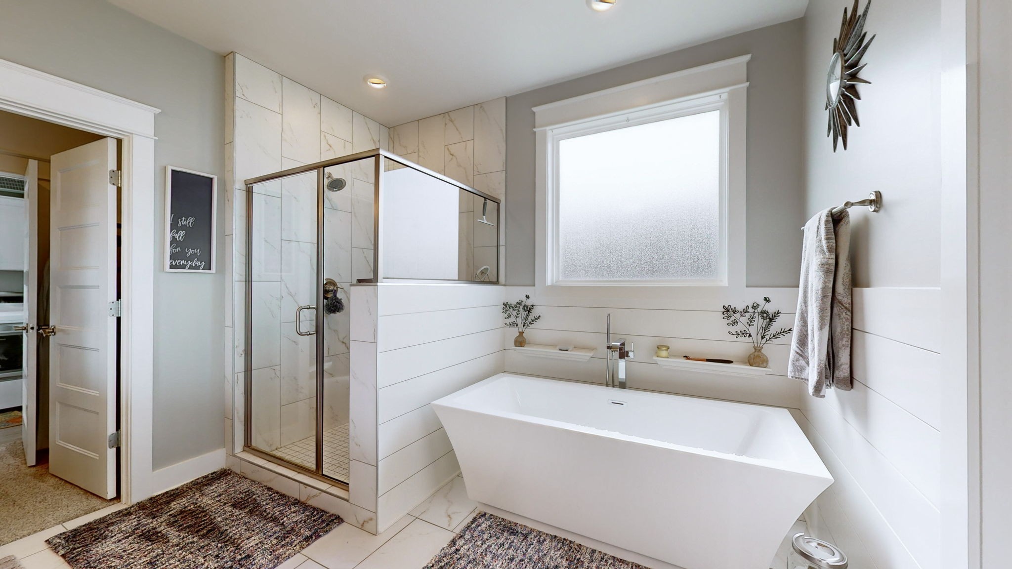 147 Enoch Way Gallatin, TN 37066 - Photo 19 of 60