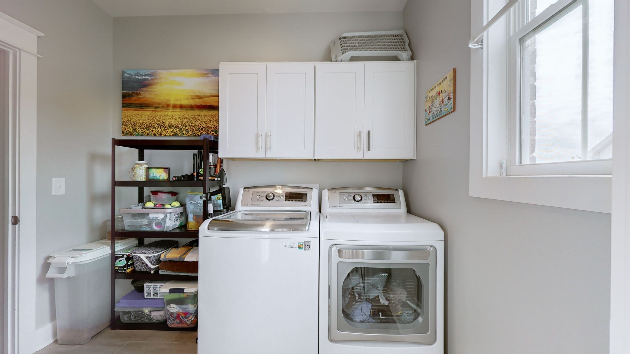 147 Enoch Way Gallatin, TN 37066 - Photo 21 of 60