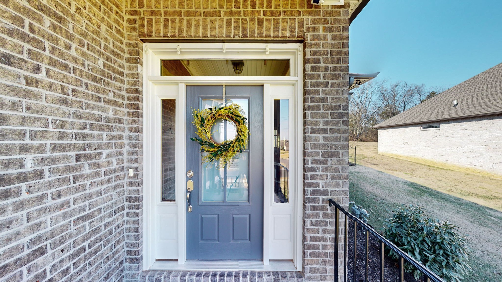 147 Enoch Way Gallatin, TN 37066 - Photo 36 of 60