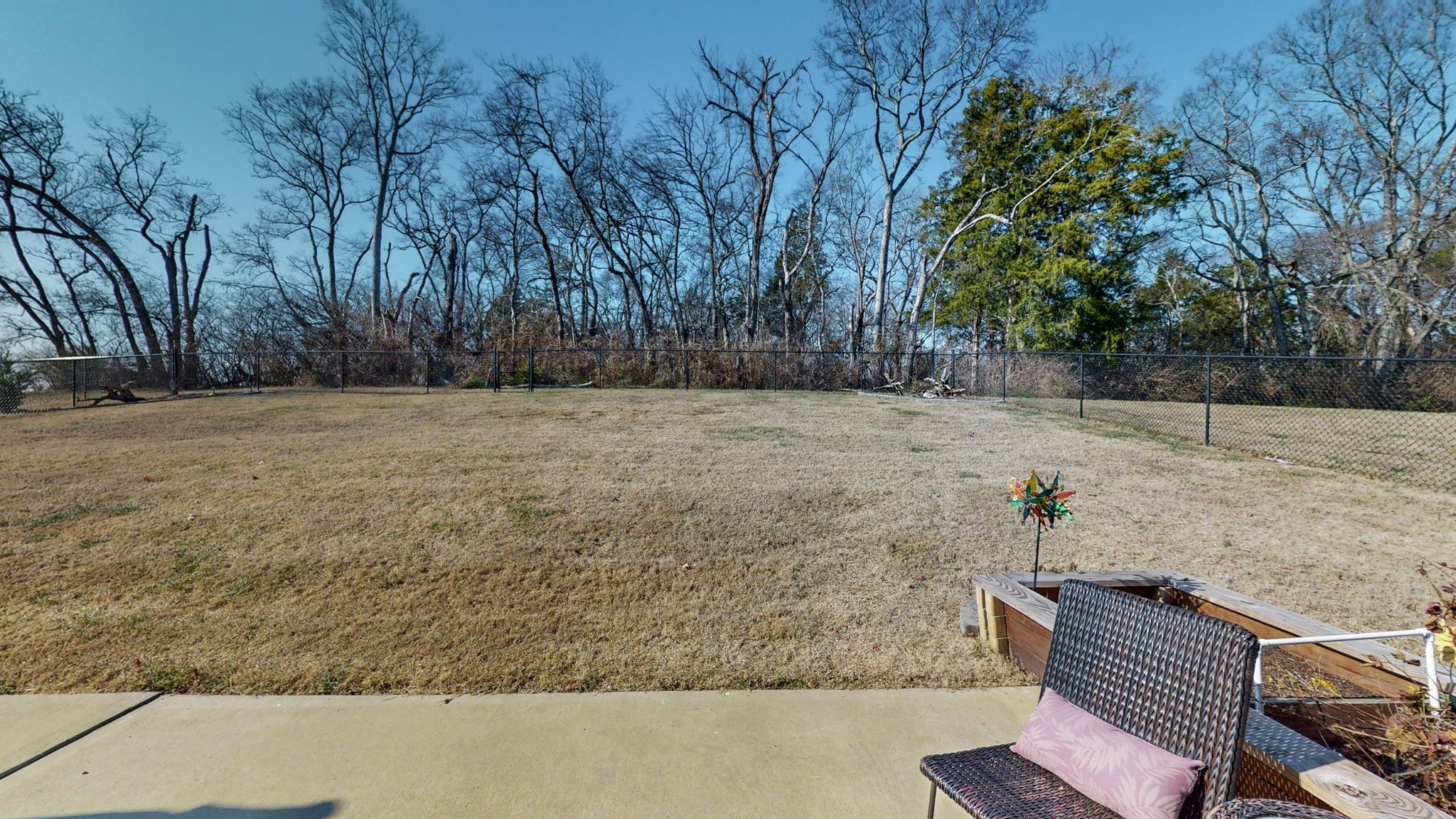 147 Enoch Way Gallatin, TN 37066 - Photo 39 of 60