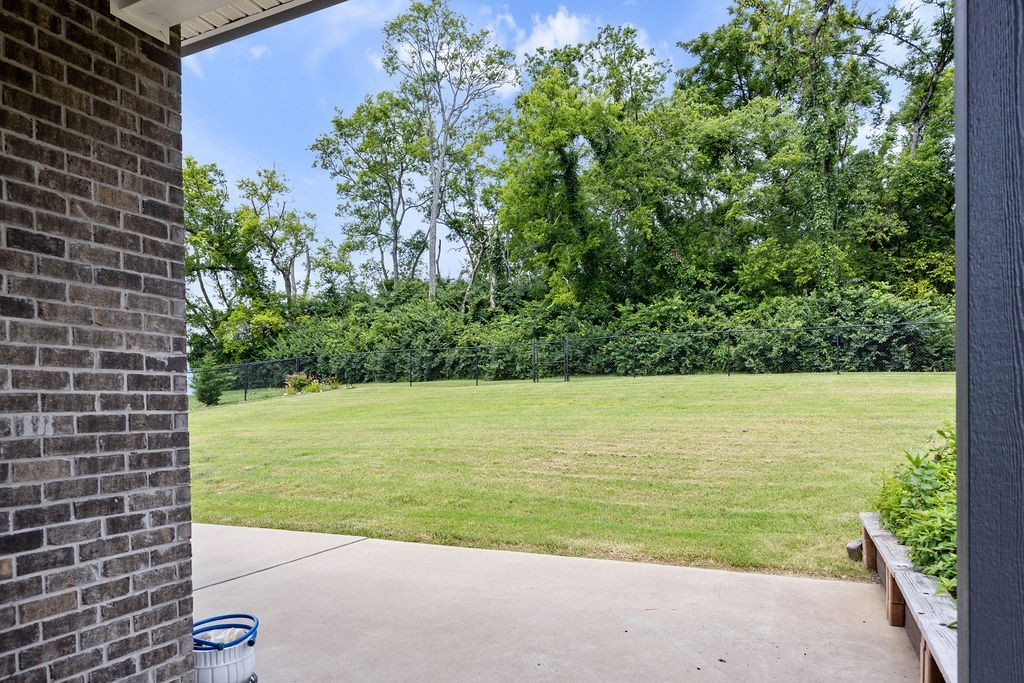 147 Enoch Way Gallatin, TN 37066 - Photo 50 of 60