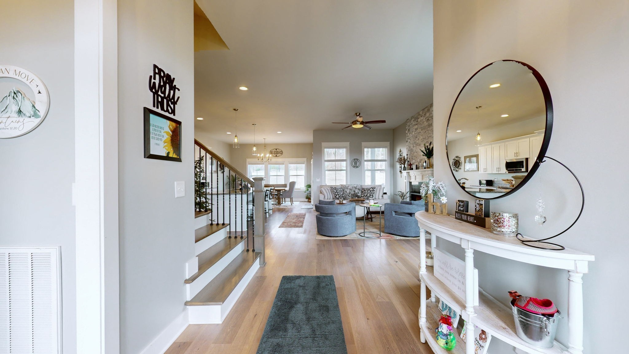 147 Enoch Way Gallatin, TN 37066 - Photo 6 of 60