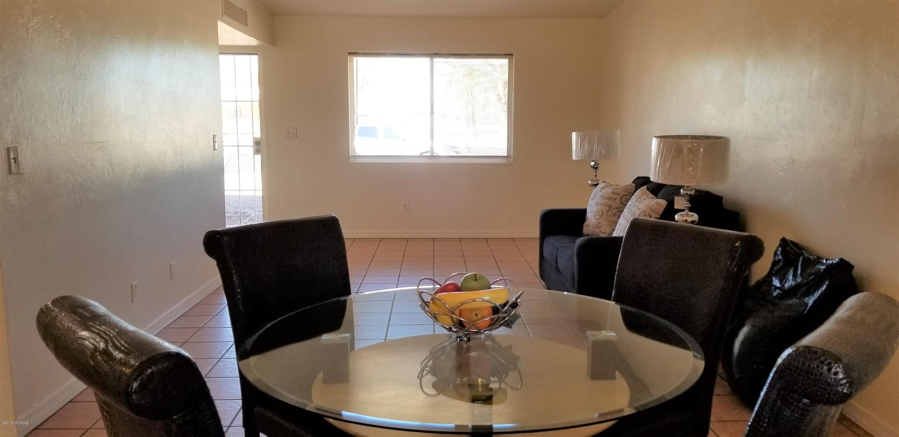 7491 East Stella Road Tucson, AZ 85730 - Photo 7 of 14
