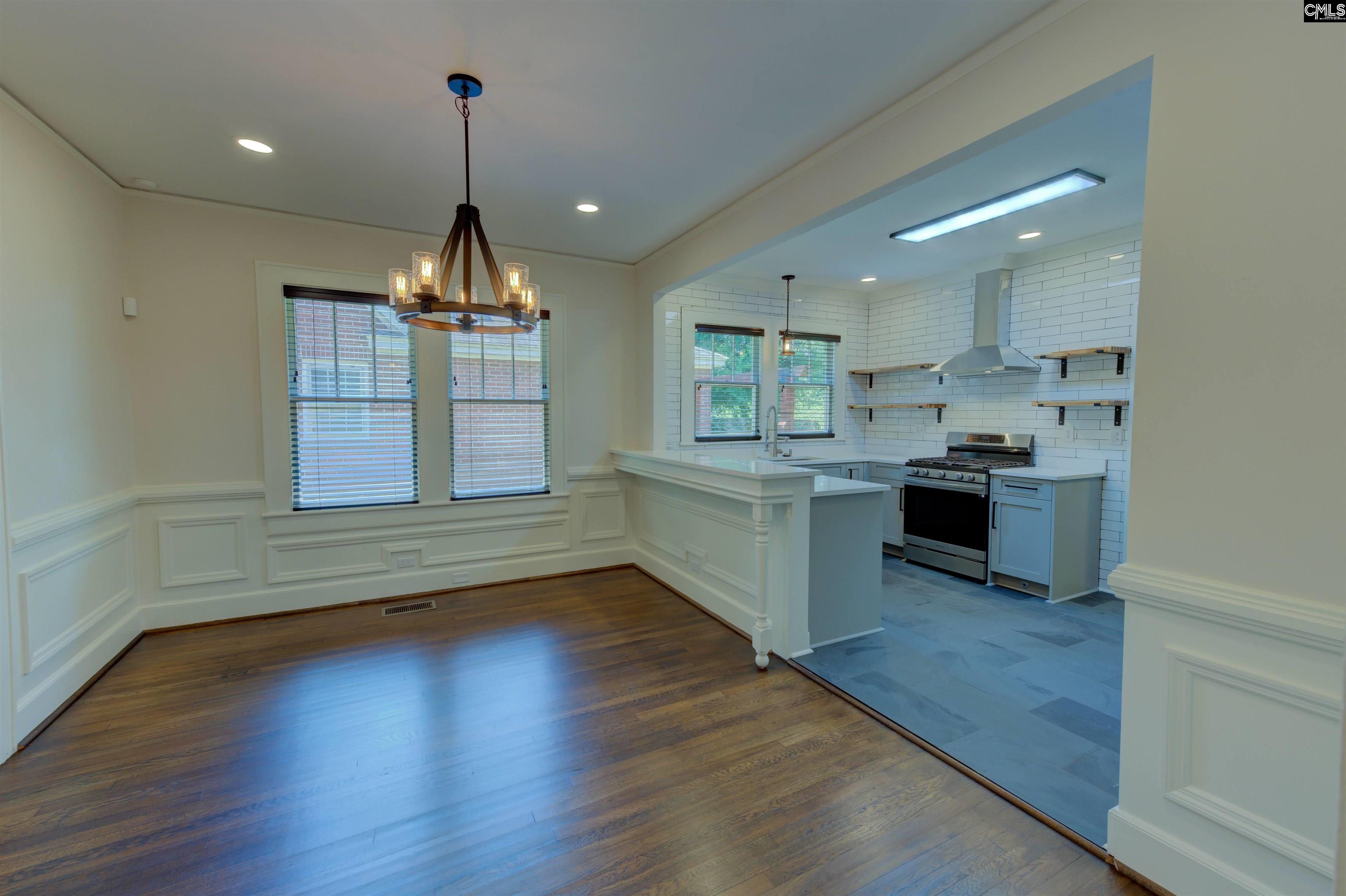 2405 Sumter Street Columbia, SC 29201 - Photo 12 of 37