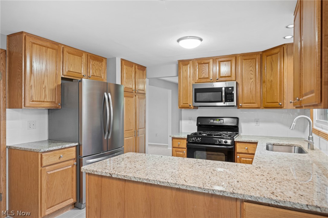 7685 Stow Road Hudson, OH 44236 - Photo 10 of 34 Gallery Image 10