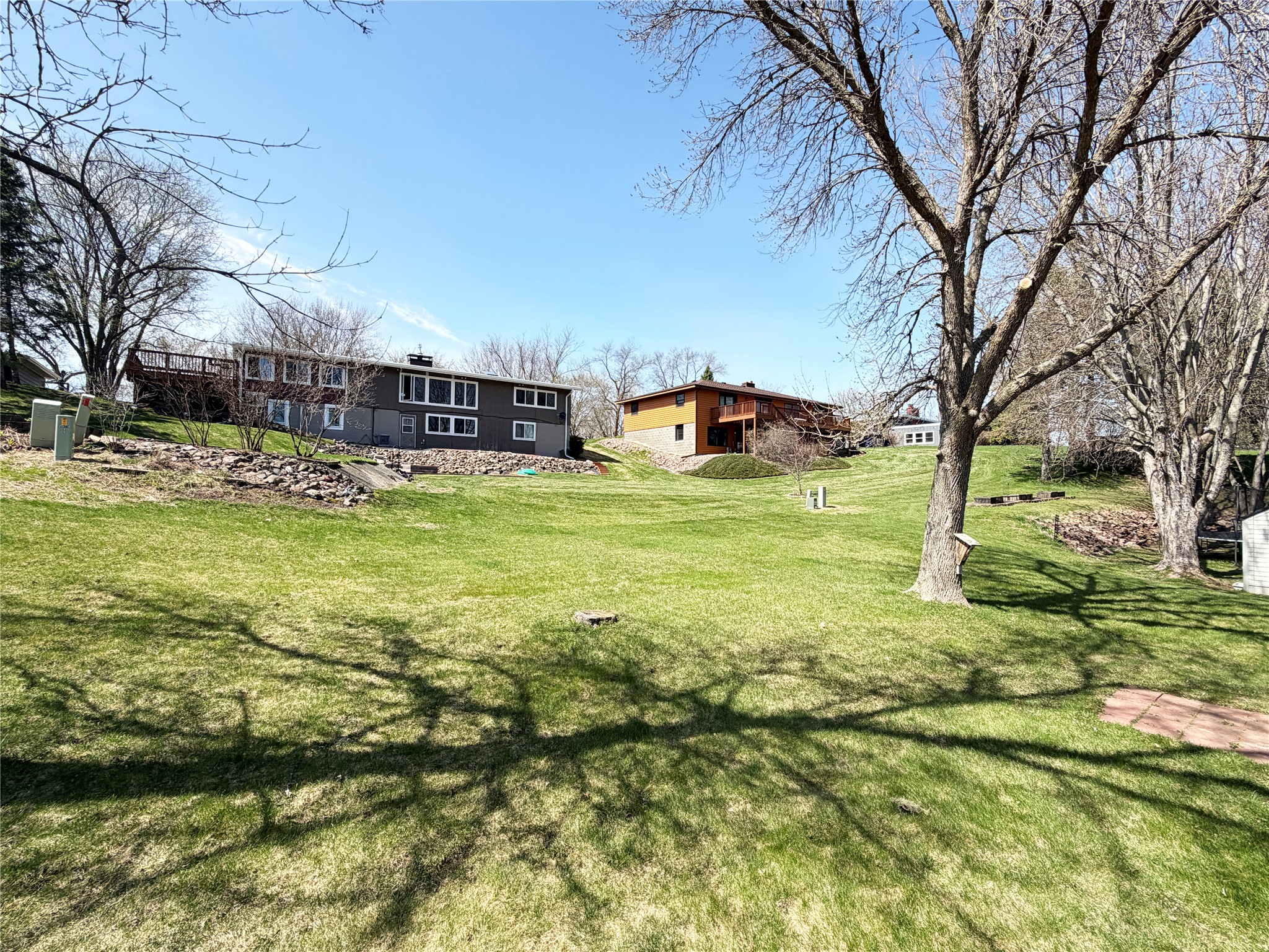 326 Mission Drive Rice Lake, WI 54868 - Photo 28 of 31