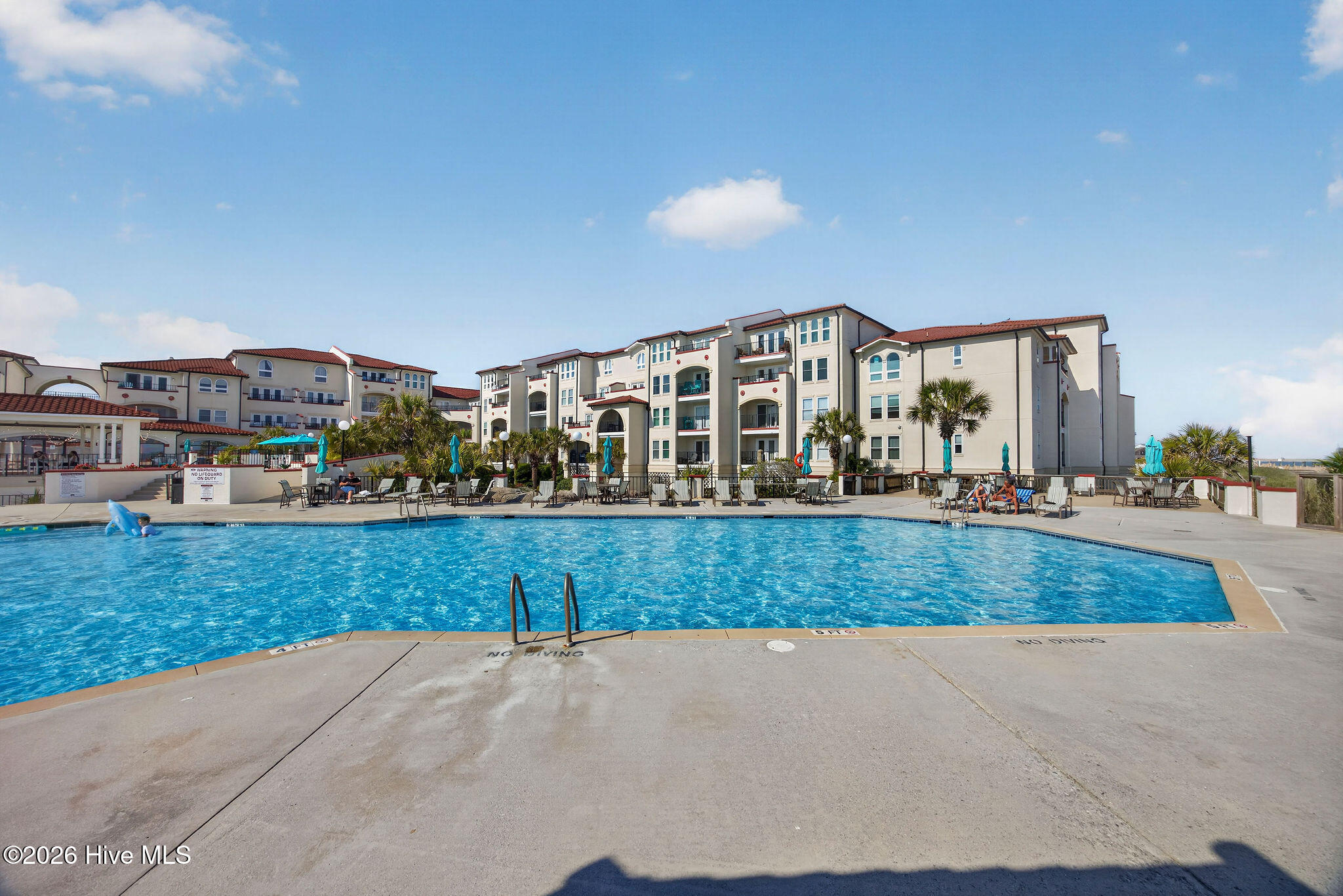 790 New River Inlet Road, Unit 412A North Topsail Beach, NC 28460 - Photo 52 of 79 790NewRiverInletRoadUnit412A-54 - Copy -