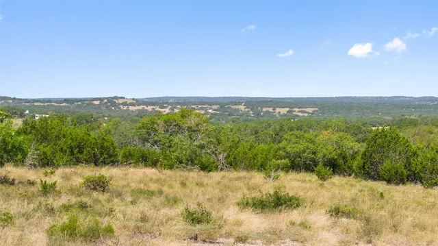 $485,000 | 21 Ranch Road 1623, Blanco, TX 78606
