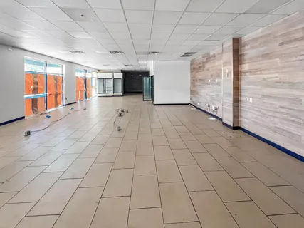 $2,200,000 | 2380 John F. Kennedy Boulevard, Jersey City, NJ 07304