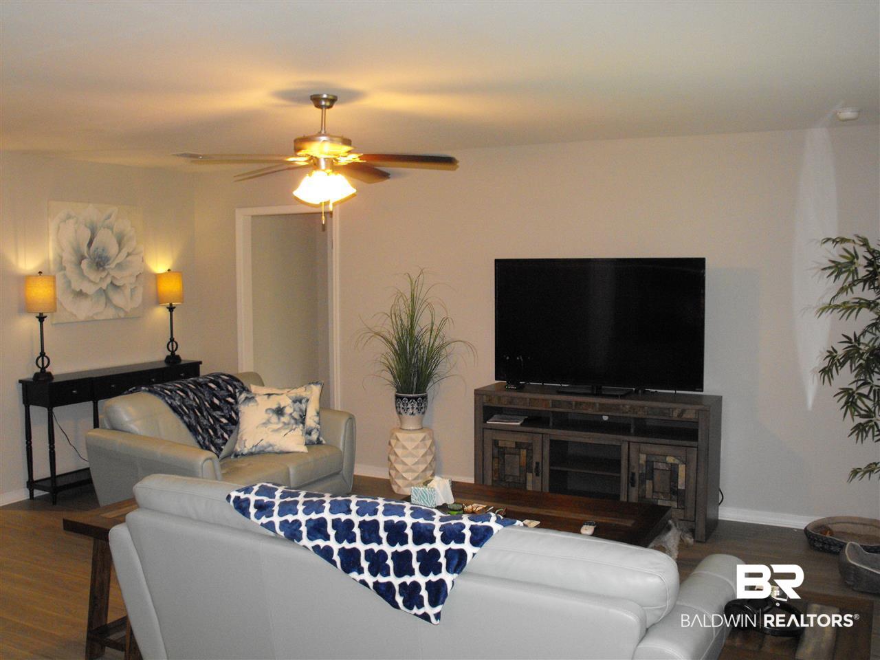 3848 Chesterfield Lane Foley, AL 36535 - Photo 14 of 29