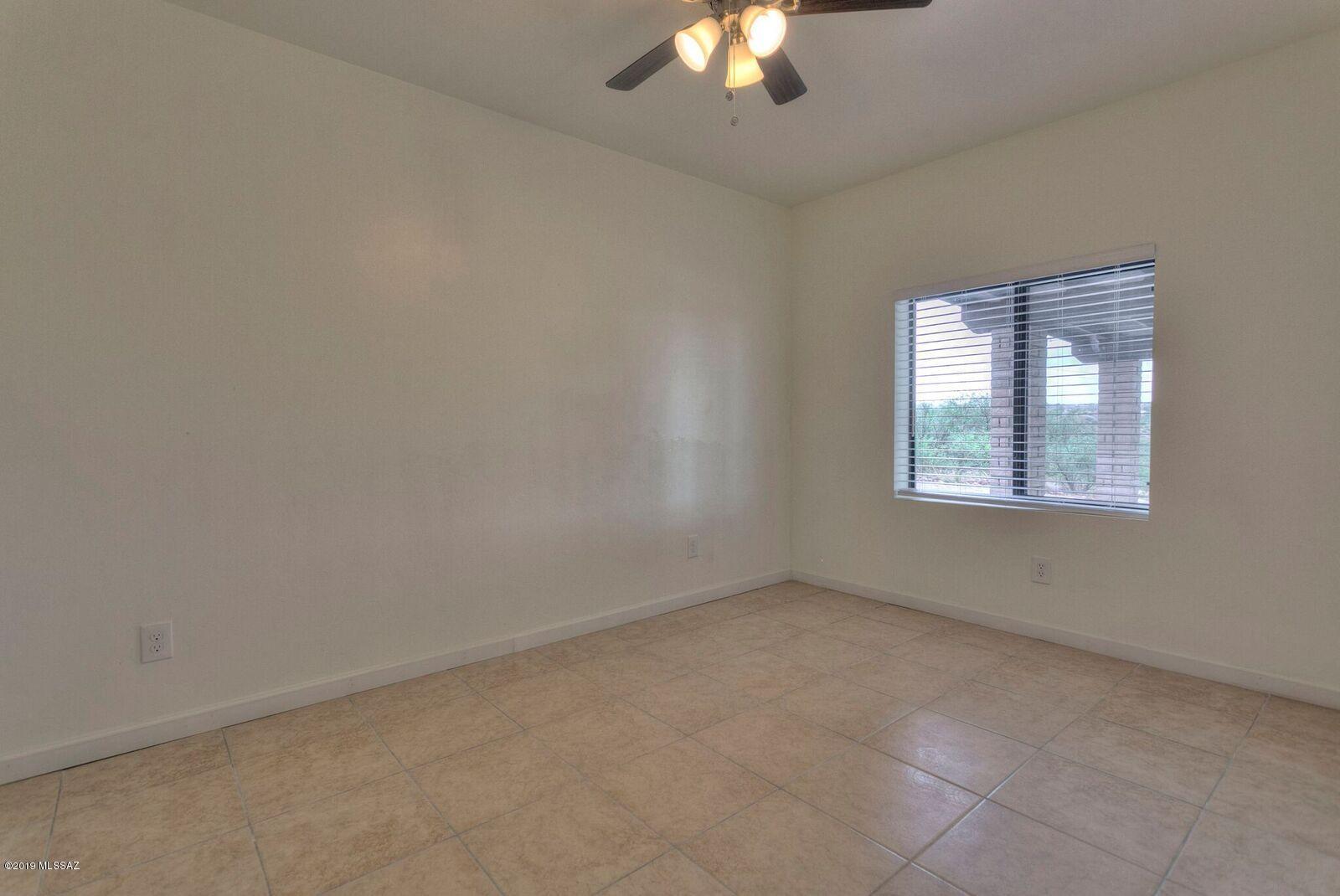 382 Camino Caballo Rio Rico, AZ 85648 - Photo 17 of 25