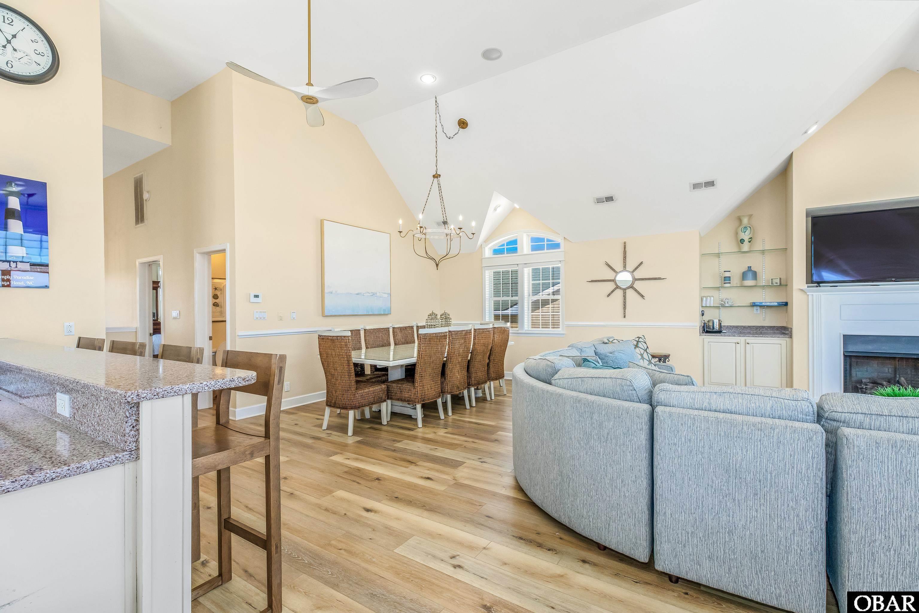 9507 South Old Oregon Inlet Road Nags Head, NC 27959 - Photo 14 of 50