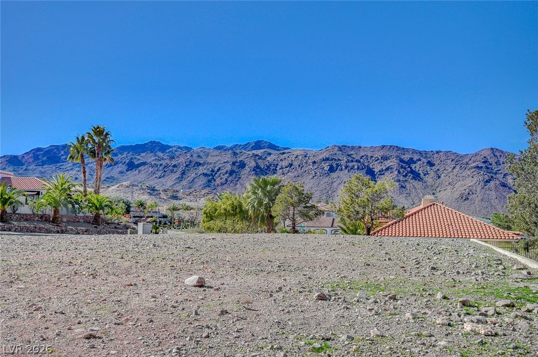 105 Red Rock Road Boulder City, NV 89005 - Photo 3 of 31