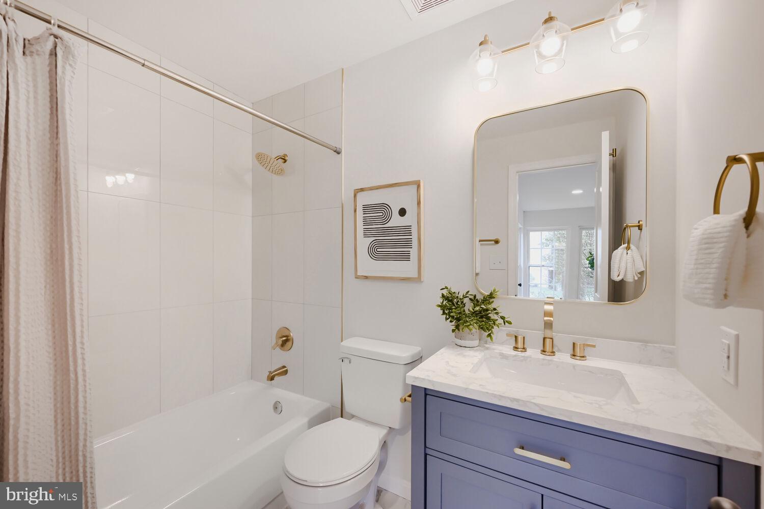 6420 Greenfield Road, Unit 805 Elkridge, MD 21075 - Photo 20 of 26 Gallery Image 20