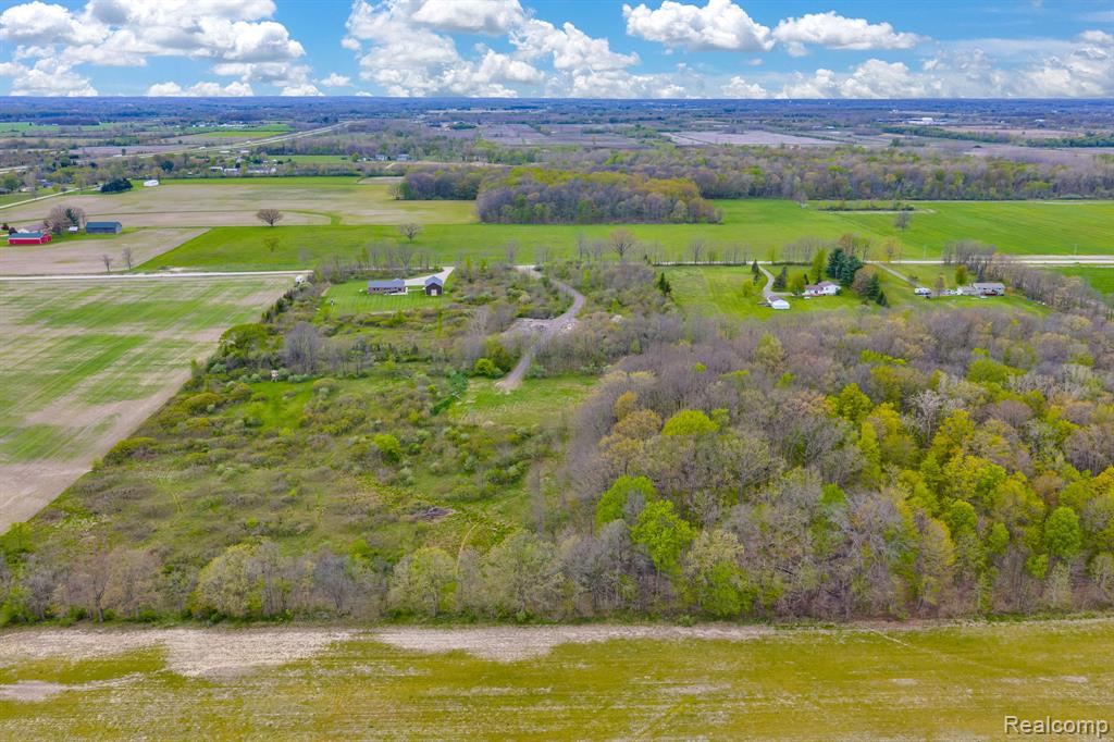 0 Martin Road Capac, MI 48014 - Photo 16 of 20