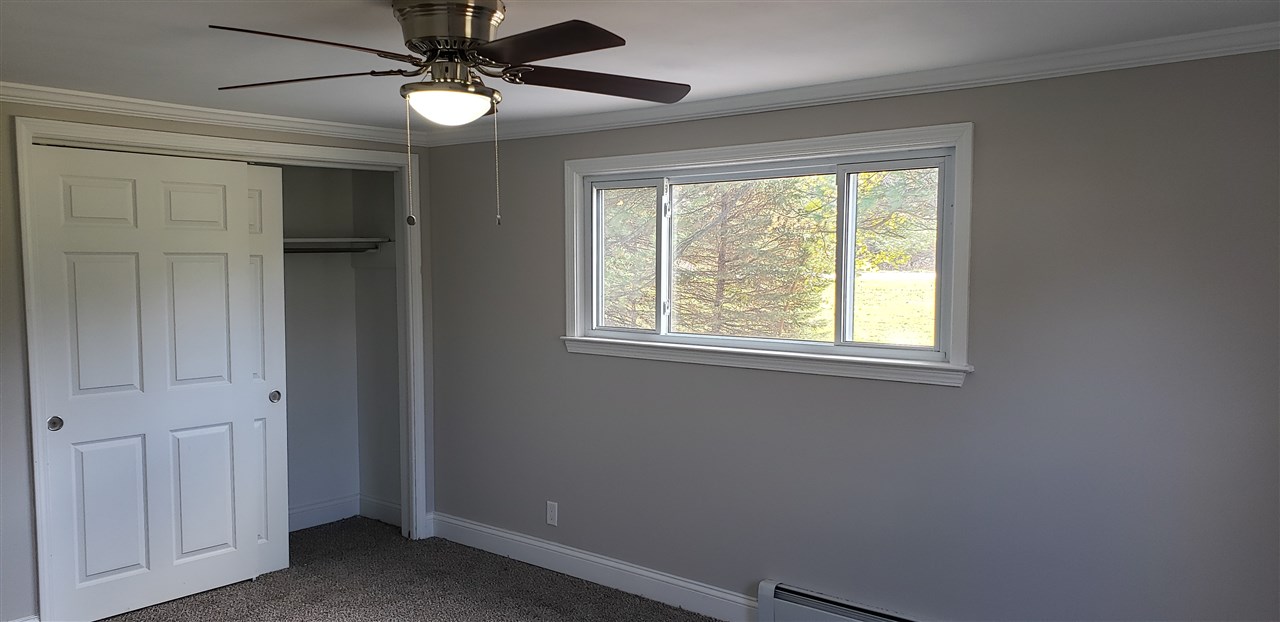 5255 East Vienna Road Clio, MI 48420 - Photo 18 of 21 31399984-17.JPG