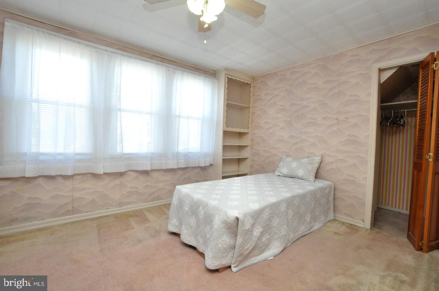 305 Rosalind Avenue Gloucester City, NJ 08030 - Photo 16 of 25 bd2