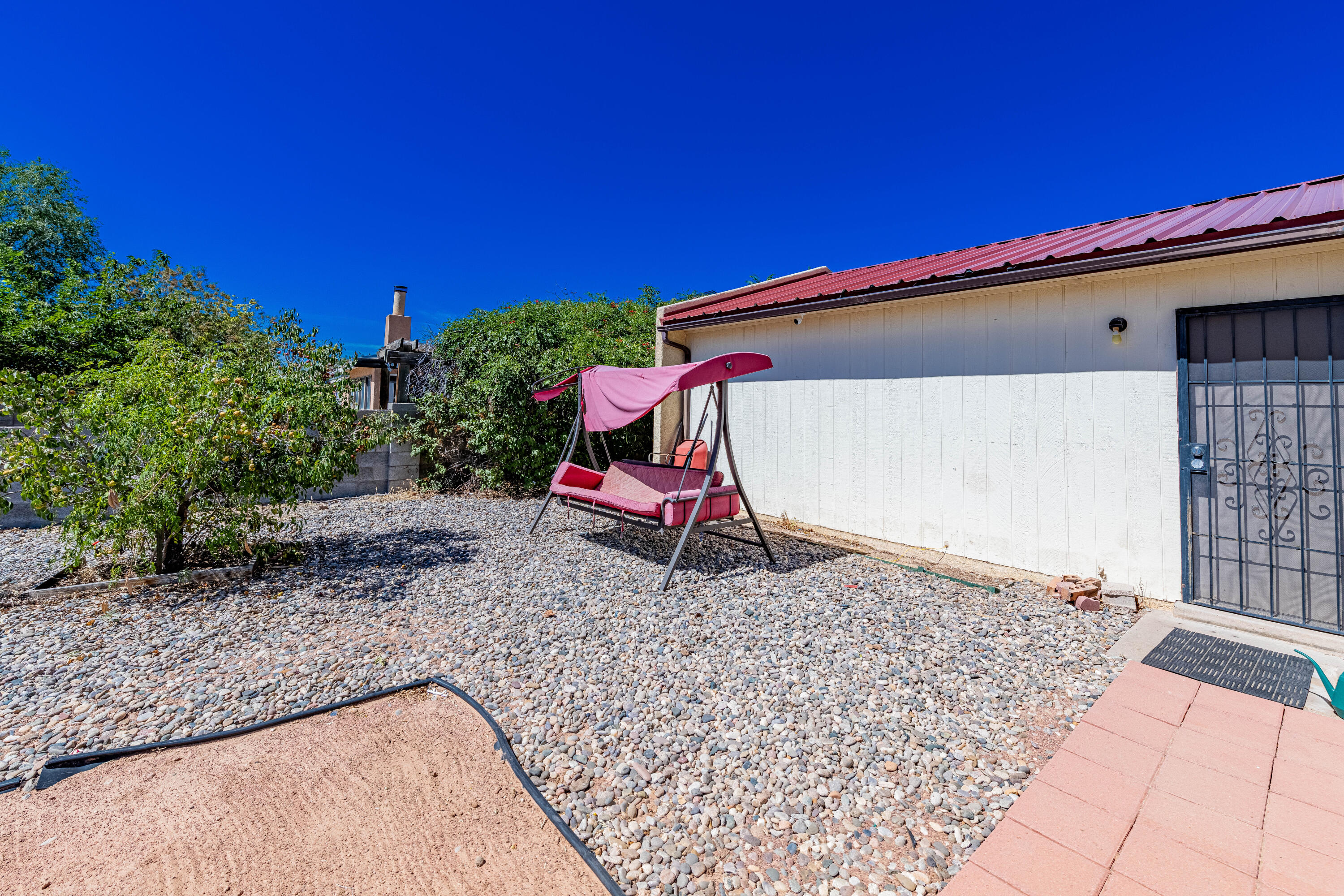 84 Dakota Morning Road Northeast Albuquerque, NM 87124 - Photo 39 of 42 Gallery Image 39