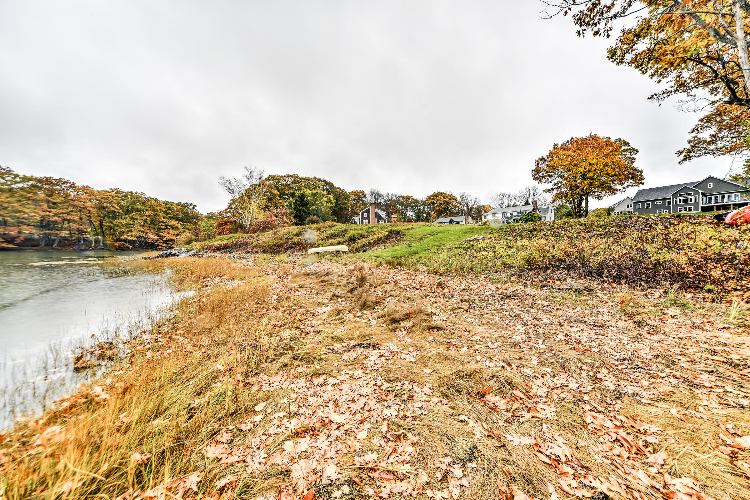 28 Hiltons Run Kittery Point, ME 03905 - Photo 63 of 70 108167-21