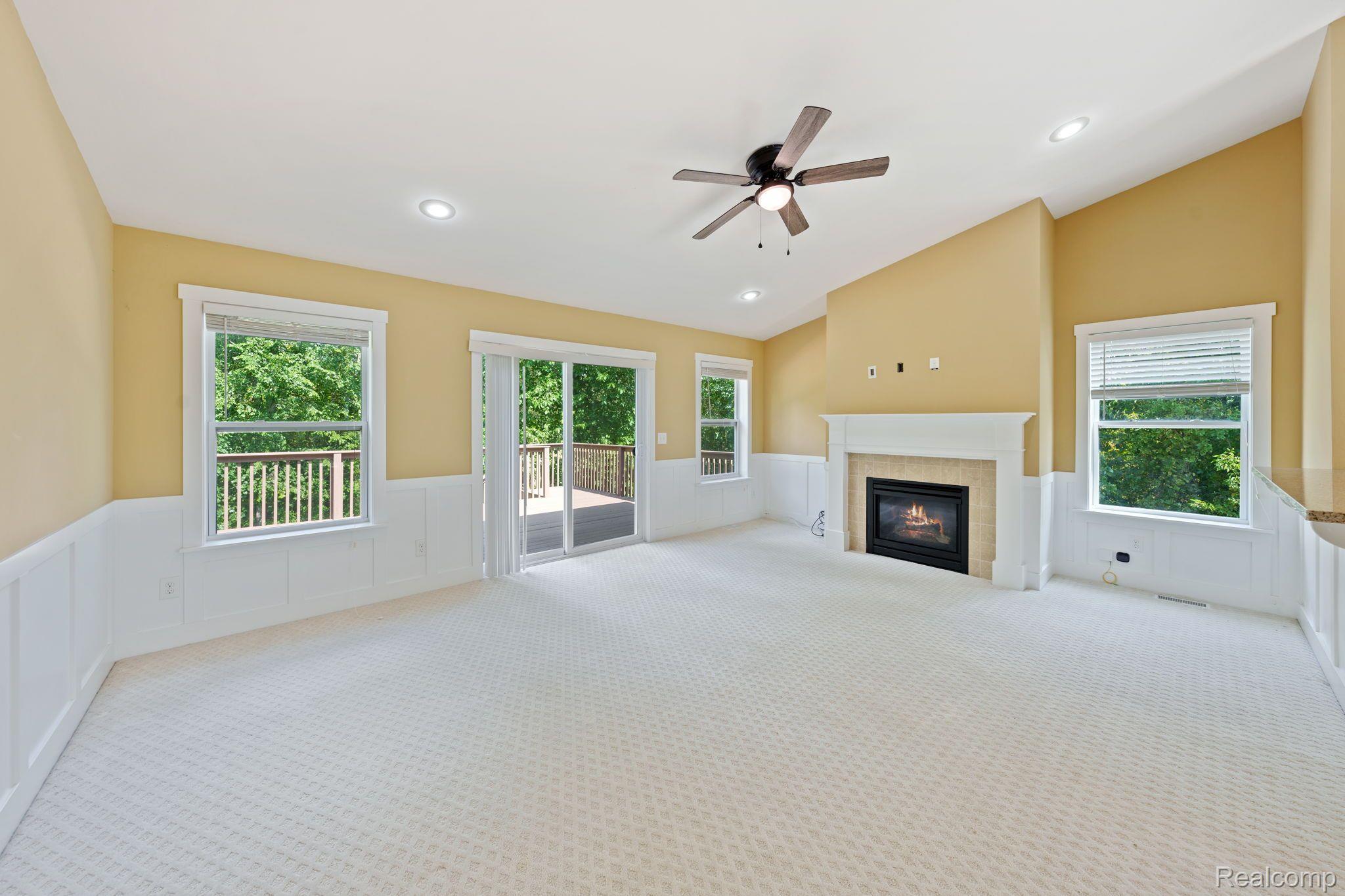 624 Hewitt Street Howell, MI 48843 - Photo 3 of 41 Gallery Image 3