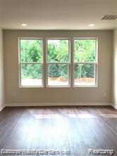 24783 Ivy Road Novi, MI 48375 - Photo 19 of 54
