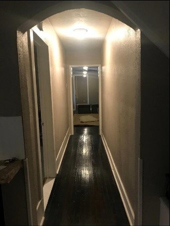 435 East Ave J Silsbee, TX 77656 - Photo 19 of 34 a view of gallery