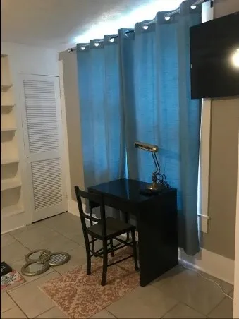 $3,500 | 435 East Ave J, Silsbee, TX 77656