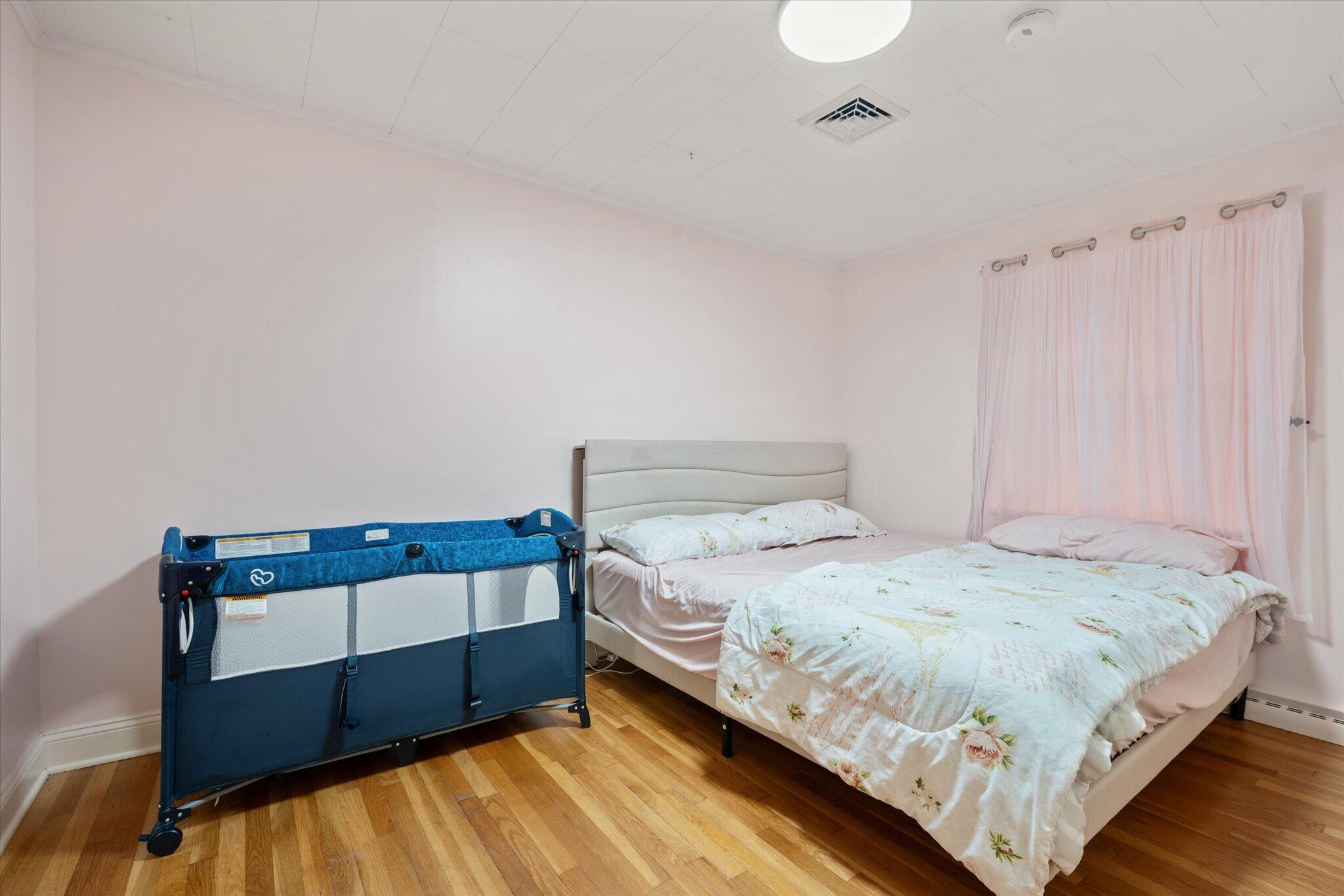49 Perry Road Hampden, ME 04444 - Photo 26 of 50 23-Bedroom 3