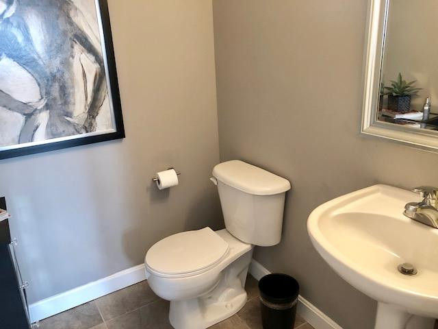 46 Club Road Plattsburgh, NY 12903 - Photo 26 of 37 Gallery Image 26