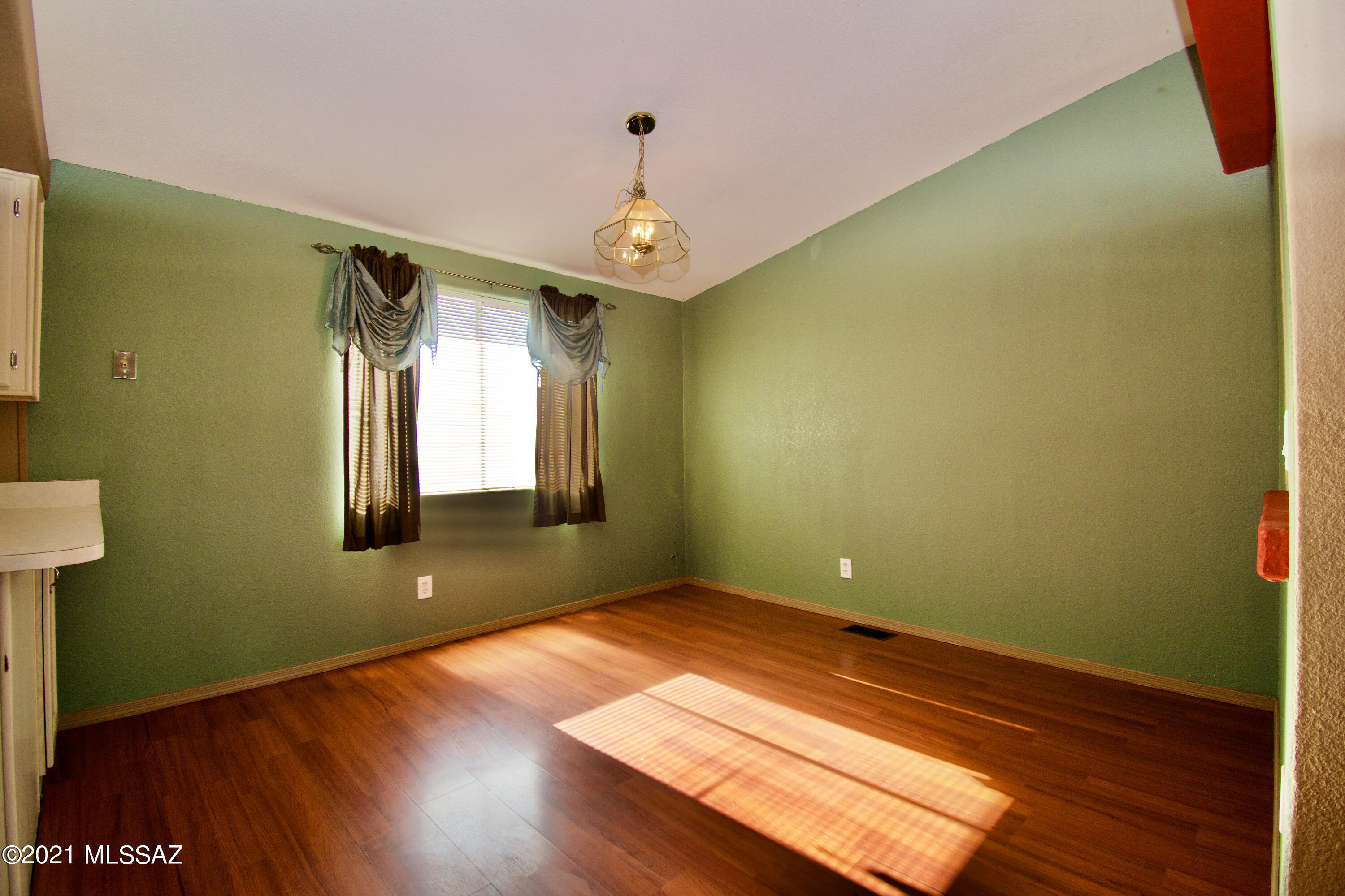 9280 South Antique Way Tucson, AZ 85736 - Photo 12 of 29