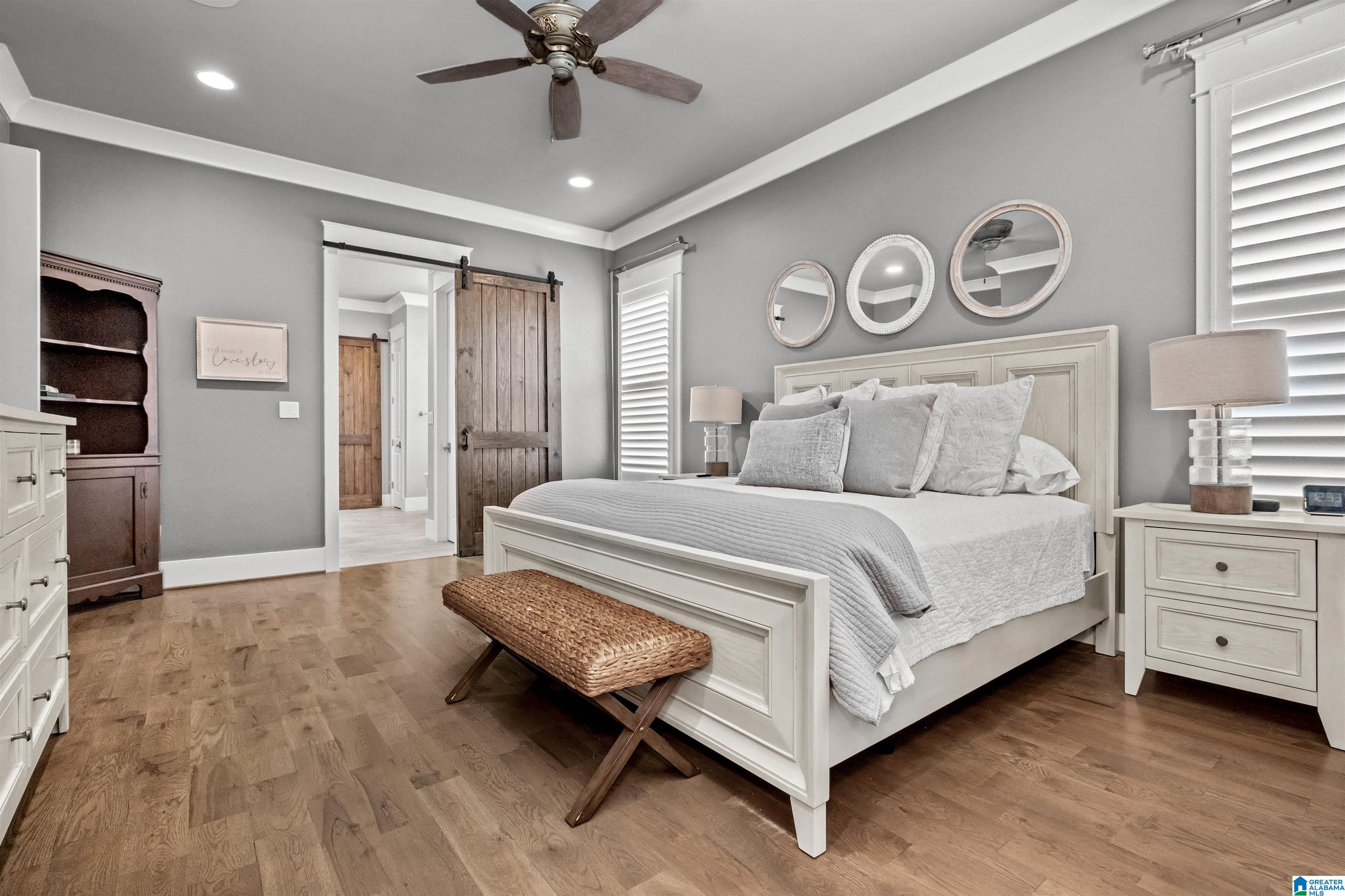 471 Renaissance Drive Birmingham, AL 35226 - Photo 28 of 82