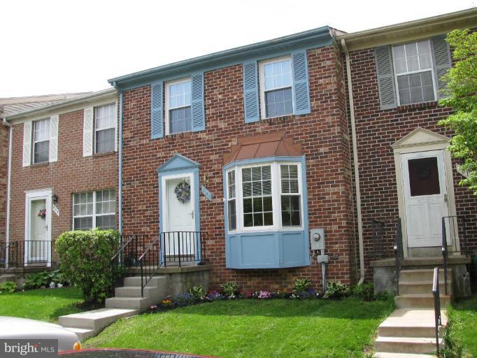 903 Todd Road Bel Air, MD 21014 - Photo 1 of 20 Exterior (Main)