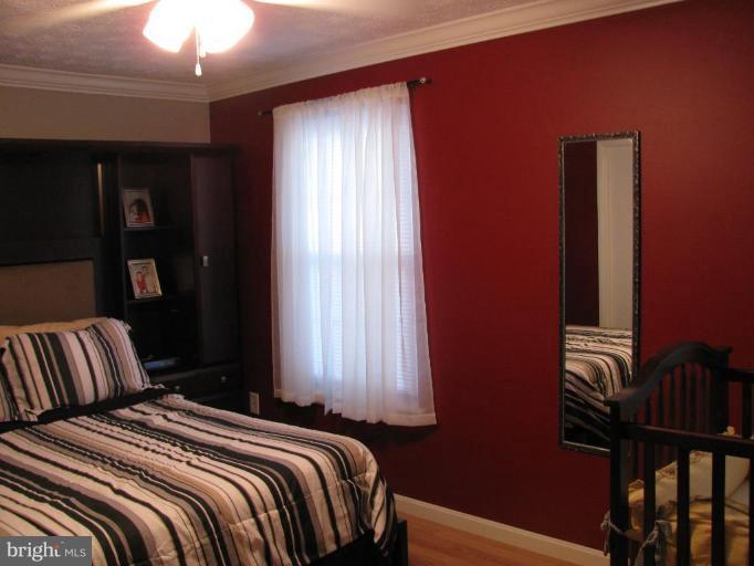 903 Todd Road Bel Air, MD 21014 - Photo 11 of 20 Master Bedroom