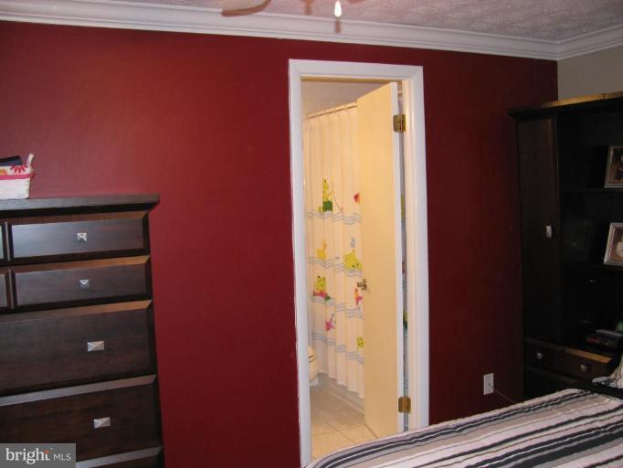 903 Todd Road Bel Air, MD 21014 - Photo 12 of 20 Master Bedroom #2