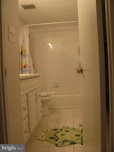 903 Todd Road Bel Air, MD 21014 - Photo 13 of 20 Bath #1