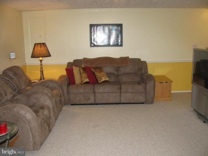 903 Todd Road Bel Air, MD 21014 - Photo 14 of 20 Recreation Room
