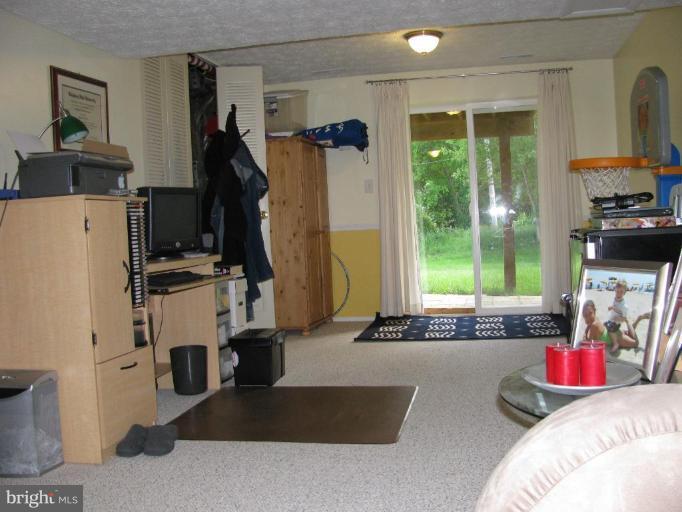 903 Todd Road Bel Air, MD 21014 - Photo 15 of 20 Recreation Room #2