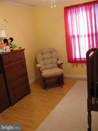 903 Todd Road Bel Air, MD 21014 - Photo 20 of 20 Bedroom #2