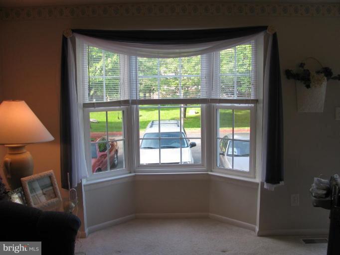 903 Todd Road Bel Air, MD 21014 - Photo 3 of 20 Living Room #2