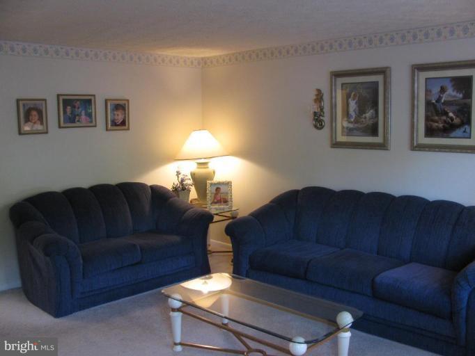 903 Todd Road Bel Air, MD 21014 - Photo 4 of 20 Living Room