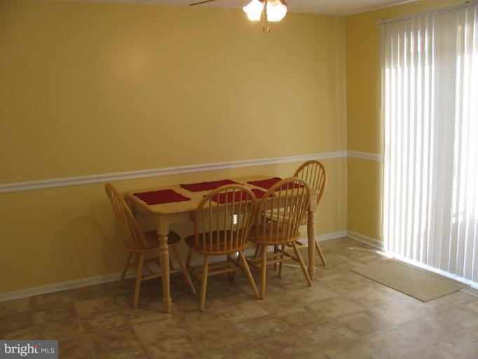 903 Todd Road Bel Air, MD 21014 - Photo 7 of 20 Kitchen #3