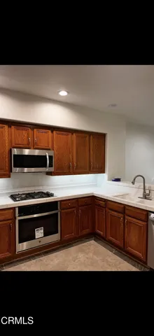 $3,600 | 273 Camino Toluca, Camarillo, CA 93010