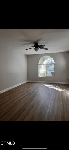 $3,600 | 273 Camino Toluca, Camarillo, CA 93010